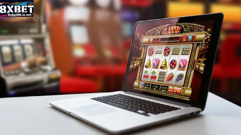 ban sac thuong hieu doc dao cua nha cai 8xbet ban sac thuong hieu doc dao cua nha cai 8xbet