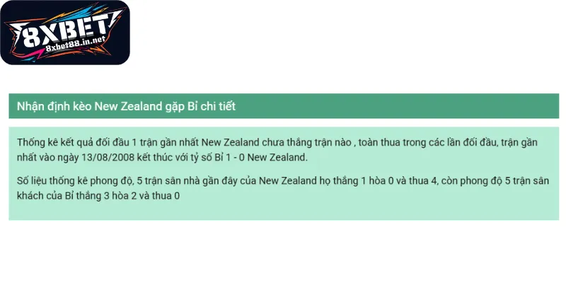 khai quat ty so chung cuoc cua man so tai Khái quát tỷ số chung cuộc của màn so tài